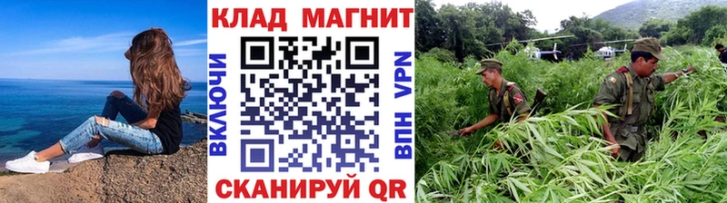 Купить закладку Озёрск КОКАИН  МЕТАМФЕТАМИН  АМФ  Мефедрон  Alpha-PVP 