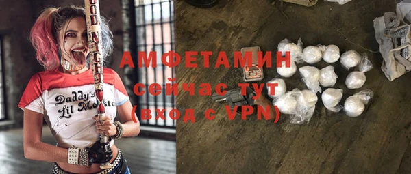 сатива Арсеньев