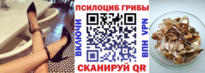 Галлюциногенные грибы мицелий  Озёрск 